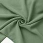 Preview: Hijab 2-teiler "Fatm"